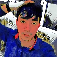 Kedsavanh Phommaxaisy