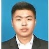 Jun Yao Phoon