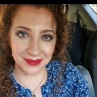 Pilar Diaz