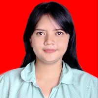 Arina Fanny
