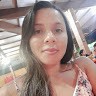 Rita Souza