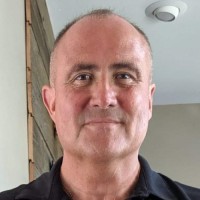 David Syth