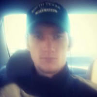 Cory Long