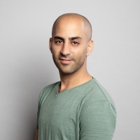 Tomer Cohen