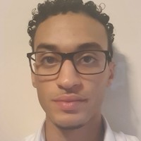 Moustapha Boukha
