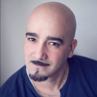 Osman Ahmet