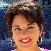 Robin Nelson