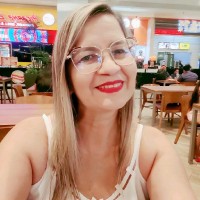 Solane Simões e Silva