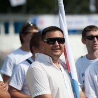 Иван Черныш