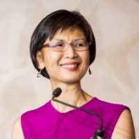 Winnie Wee