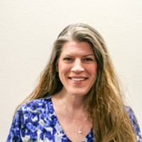 Michelle Bonnette