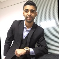 CARLOS JUNIOR