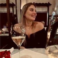 Diletta Abate
