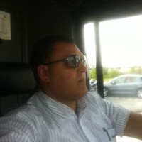 Abdel A.