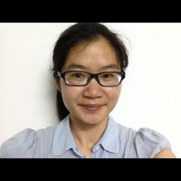 Zhao Feiteng