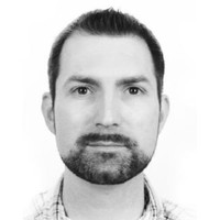 Sebastian Reifberger