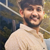 Ashish Gothi