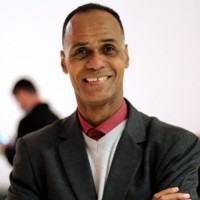 Manoel Passos