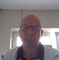 Willy Braun