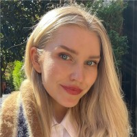 Karina Karlsen