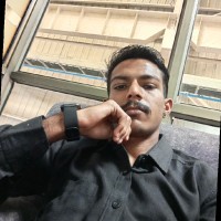 Himanshu Talpada