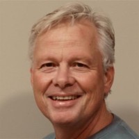 Einar Risnes