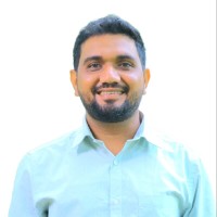 Shivaji Monde