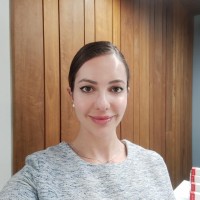 Monika Kish