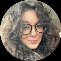 Adina Diac