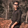 Md Jahid Hasan Prodhan