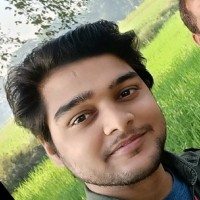 ajit sing