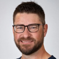 Jean-François Dagenais