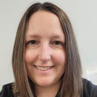 Christina Young