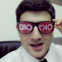 Misha Shiler