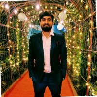 Gaurav Thakre