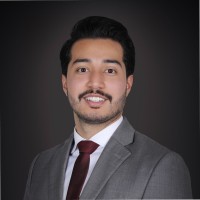 Mohammad Karam