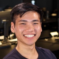 Brian Nguyen