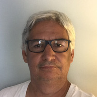 Christophe SIREIX