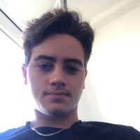 Roman Le Bail