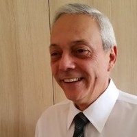 Marcos Antonio Zimbardi
