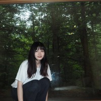 Lujue (Jenny) Zhang