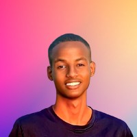 Abdulkadir Salim