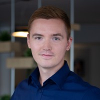 Patrik Sodoma