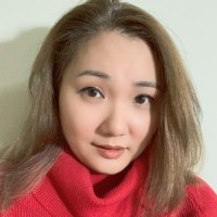 Samantha Lim
