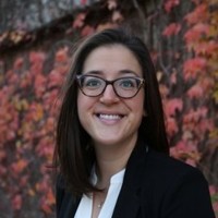 Lisa M. Felter, Phd