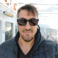 ufuk babacan