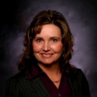 Ronnette Gifford
