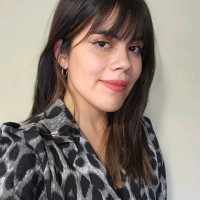 Francisca Velásquez Bravo