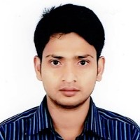 MD Kaosar Hossain