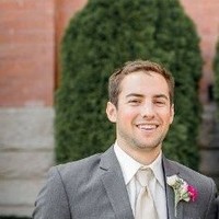 Kris Widman